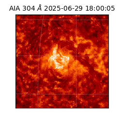 saia - 2025-06-29T18:00:05.129000