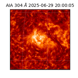 saia - 2025-06-29T20:00:05.129000