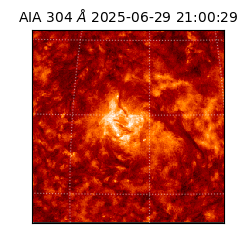 saia - 2025-06-29T21:00:29.129000