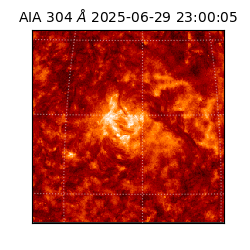 saia - 2025-06-29T23:00:05.132000