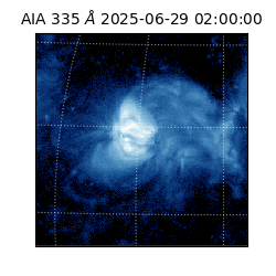 saia - 2025-06-29T02:00:00.625000