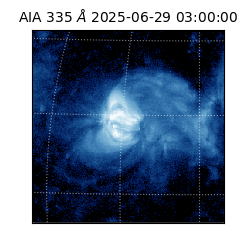 saia - 2025-06-29T03:00:00.625000