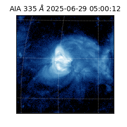saia - 2025-06-29T05:00:12.625000