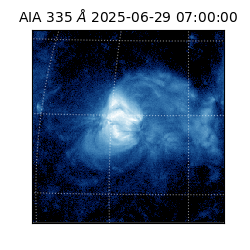 saia - 2025-06-29T07:00:00.632000