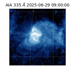 saia - 2025-06-29T09:00:00.632000