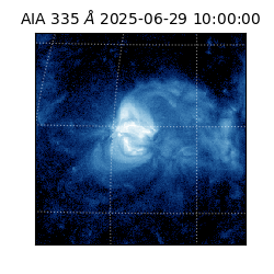 saia - 2025-06-29T10:00:00.632000