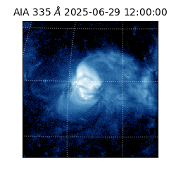 saia - 2025-06-29T12:00:00.625000