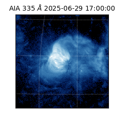 saia - 2025-06-29T17:00:00.626000