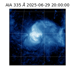 saia - 2025-06-29T20:00:00.638000