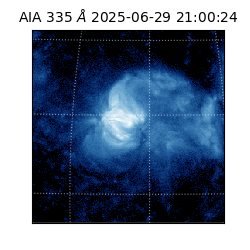 saia - 2025-06-29T21:00:24.622000