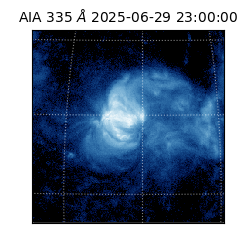 saia - 2025-06-29T23:00:00.632000