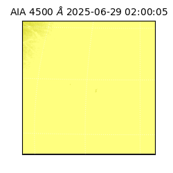 saia - 2025-06-29T02:00:05.963000