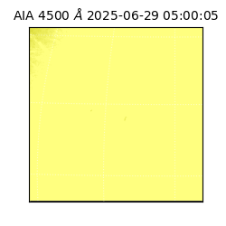 saia - 2025-06-29T05:00:05.963000