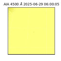 saia - 2025-06-29T06:00:05.963000