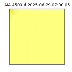 saia - 2025-06-29T07:00:05.963000