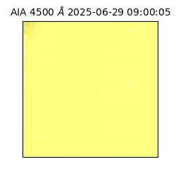 saia - 2025-06-29T09:00:05.964000