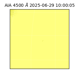 saia - 2025-06-29T10:00:05.964000