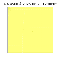 saia - 2025-06-29T12:00:05.962000