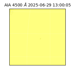 saia - 2025-06-29T13:00:05.958000