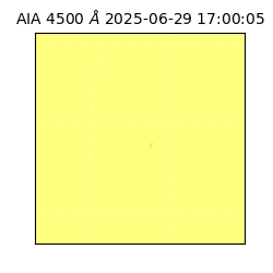 saia - 2025-06-29T17:00:05.966000