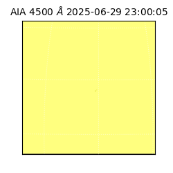 saia - 2025-06-29T23:00:05.962000