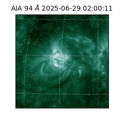 saia - 2025-06-29T02:00:11.122000