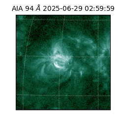 saia - 2025-06-29T02:59:59.122000