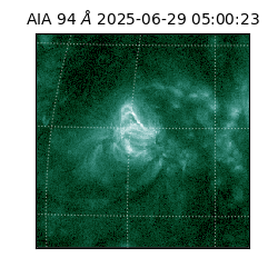 saia - 2025-06-29T05:00:23.122000