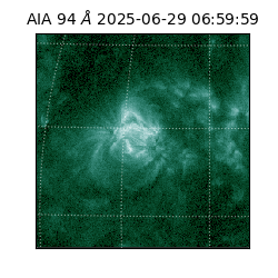 saia - 2025-06-29T06:59:59.147000