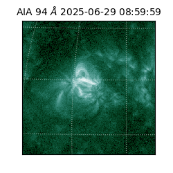 saia - 2025-06-29T08:59:59.122000