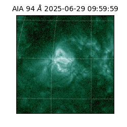 saia - 2025-06-29T09:59:59.122000