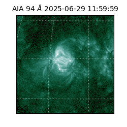 saia - 2025-06-29T11:59:59.122000