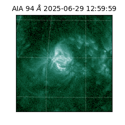 saia - 2025-06-29T12:59:59.122000