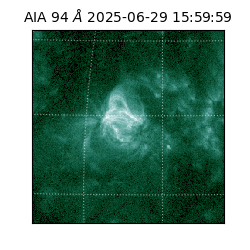 saia - 2025-06-29T15:59:59.122000