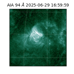 saia - 2025-06-29T16:59:59.122000