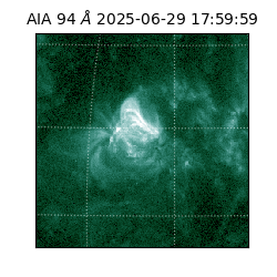 saia - 2025-06-29T17:59:59.133000