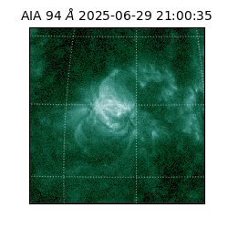 saia - 2025-06-29T21:00:35.122000