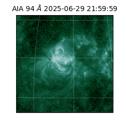 saia - 2025-06-29T21:59:59.122000