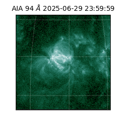 saia - 2025-06-29T23:59:59.122000