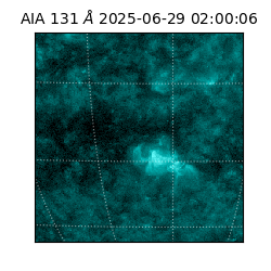 saia - 2025-06-29T02:00:06.622000