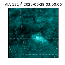 saia - 2025-06-29T03:00:06.623000