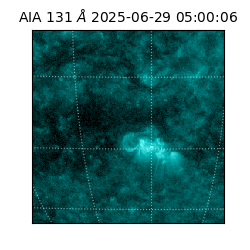 saia - 2025-06-29T05:00:06.622000