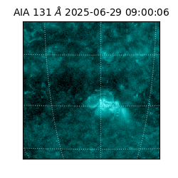 saia - 2025-06-29T09:00:06.622000