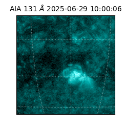 saia - 2025-06-29T10:00:06.622000