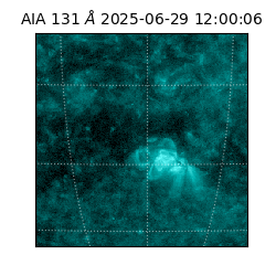 saia - 2025-06-29T12:00:06.624000