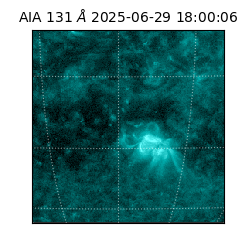 saia - 2025-06-29T18:00:06.622000