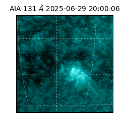 saia - 2025-06-29T20:00:06.622000