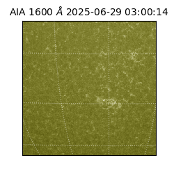 saia - 2025-06-29T03:00:14.134000