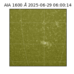 saia - 2025-06-29T06:00:14.132000