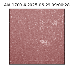 saia - 2025-06-29T09:00:28.718000